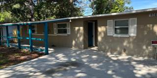 Move in ready 3 bedroom home Gallery 1