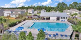 440 White Scallop Wy Gallery 44