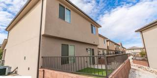 Private 4 Bedroom Corner Unit Gallery 44