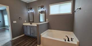 3712 Badin Lake - Wynnhaven Gallery 16