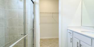 ** NEW CONSTRUCTION ORANGE BLOSSOM GROVES VILLAS ** 2 BEDROOMS\2.5 BATHROOMS UNFURNISHED ANNUAL HOME - MEDIUM DOG FRIENDLY ** Gallery 69