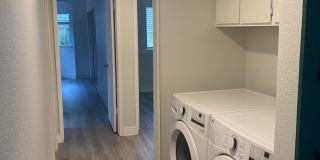 A Must See Roseville 3 Bedroom, 2 bath Home Gallery 16
