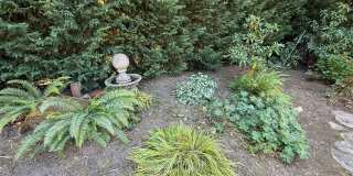 Spacious 4-Bedroom Home Plus Large Bonus Space – West Slope Vista Hills Gallery 35