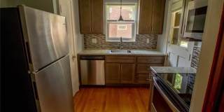 4008 Wilmington Avenue Gallery 3