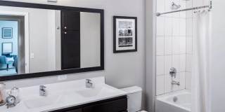 Edition Residences Gallery 6