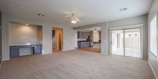 5455 West Molly Lane Gallery 10