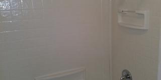 Forest Ridge Gallery 78