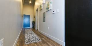 Brickside Heights Gallery 32