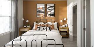 Aventon Isabelle Gallery 13