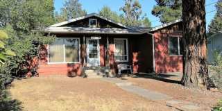 Charming 3-Bedroom Home Across from Orchard Park Gallery 1