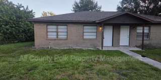 2934 8 Iron Dr Gallery 1