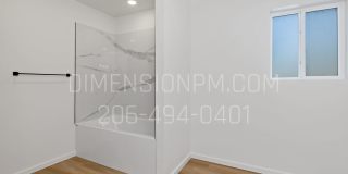 Almost New House with AC! Gallery 56