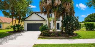 3870 SABAL LAKES Road Gallery 57