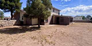 11578 CHAPLIN Court Gallery 20