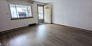 3 Bedroom 1 Bathroom Single Family Home (Bloomfield) Gallery 9