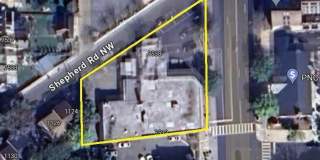 7530 GEORGIA Avenue NW Gallery 15