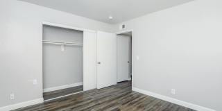 Aspire of the High Desert Gallery 37