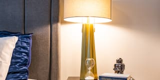 44 Washington Gallery 55