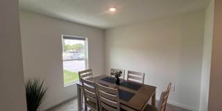2182 Watkins Road SE Gallery 3