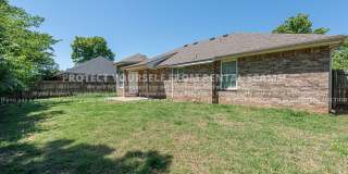 1674 N Hazeltine Drive, Fayetteville, AR 72704 Gallery 16