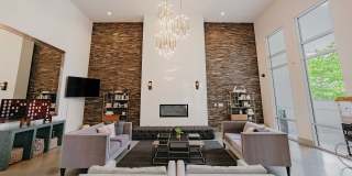 801 Polaris Gallery 3