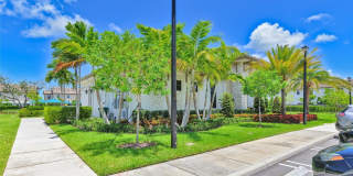 11854 SW 246th Ln Gallery 33