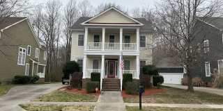 330 Preservation Reach 330 Preservation Reach Gallery 1