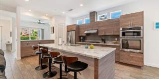 53900 Avenida Ramirez Gallery 1