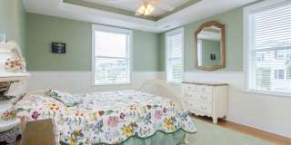 (K154) 517 Anchor Way, Kure Beach, NC 28449 Gallery 20