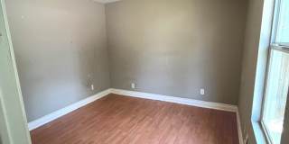 315 Jesse Ave Gallery 22