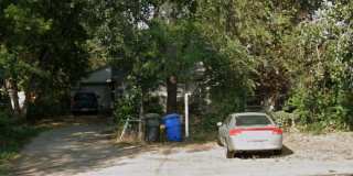 Quaint 4 Bed 2 Bath Home in Pocatello! Quaint 4 Bed 2 Bath Home in Pocatello! Gallery 3