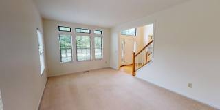 6498 Ringsend Court Gallery 8