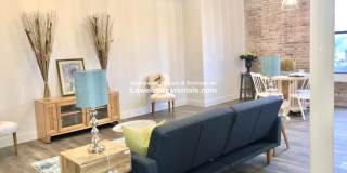 The Residences at the Franco Gallery 7