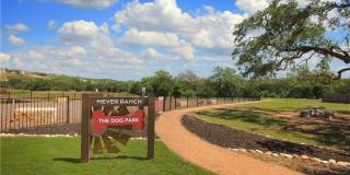 1546 Escarpment Gallery 37