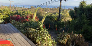 326 Vista Pacifica Gallery 28