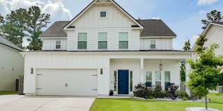2578 Traverse Trail Gallery 1