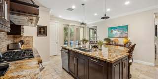 8356 Noelle Drive Gallery 13