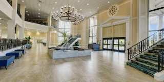98 E Tilford Place Gallery 29
