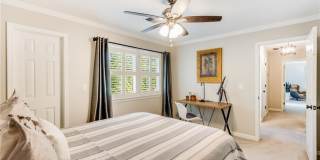 2995 Coles Way Gallery 24