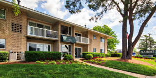 Pembroke Town Center Apartments Gallery 15