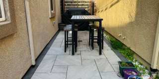 4186 Healdsburg Wy Gallery 32