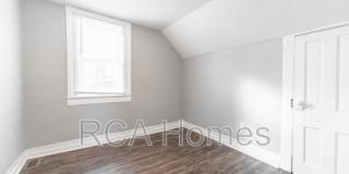 1011 East Legrande Avenue - 1011 E Legrande Gallery 9