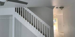 17001 NW 22nd St th 17001 PEMBROKE PINES, FL 33028 Gallery 46