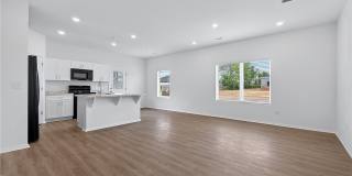 6800 SW Dignity Avenue Gallery 7