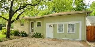 2914 Hampton Rd Gallery 28