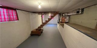 343 Elmwood Drive Gallery 44