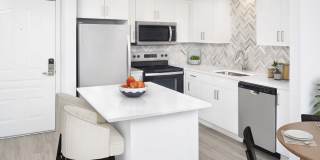 Camden Grandview Gallery 1