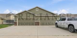 452 South Longbranch Drive Gallery 1