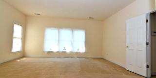 4619 Beaufont Spring Ct Gallery 23