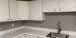 819 Nob Hill Ave N Gallery 6